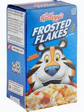 Kellogg's Frosted Flakes .95oz