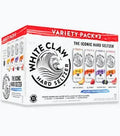 White Claw Variety #3 12-Pack