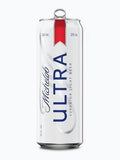 Michelob Ultra 24oz Can