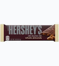 Hershey's With Almonds