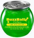 BuzzBallz Lime'Rita