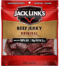 Jack Link's Beef Jerky Original