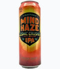 Mind Haze Cosmic Crusher IPA 24oz