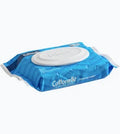 Cottonelle Flushable Wipes