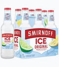 Smirnoff Ice Original 6-Pack