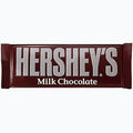 Hershey's Bar
