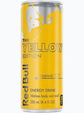 Red Bull Tropical (8.4 oz)