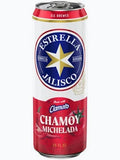 Estrella Jalisco Chamoy 24oz