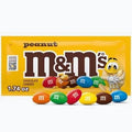 M&Ms