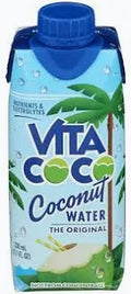Vita Coco Original Coconut Water