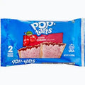 Pop-Tarts Cherry