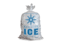 Ice Bag