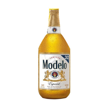 Modelo de 32 oz - Importación de Botellas Caquambas