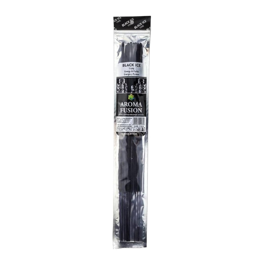 Aroma Fusion Black Ice