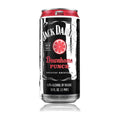 Jack Daniels Downhome 24oz