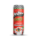 Arizona Hard Watermelon 24oz Can