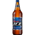 Bud Ice 32oz - American Caquamas 1 Cuarto