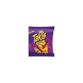 Takis Fuego 3.25oz Bag