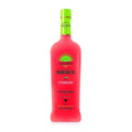 Gloria Margarita Strawberry