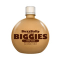 BuzzBallz Biggies Choco Chiller