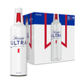 Michelob Ultra 16oz Bottles 12-Pack