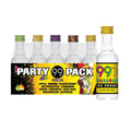 99 10-Pack