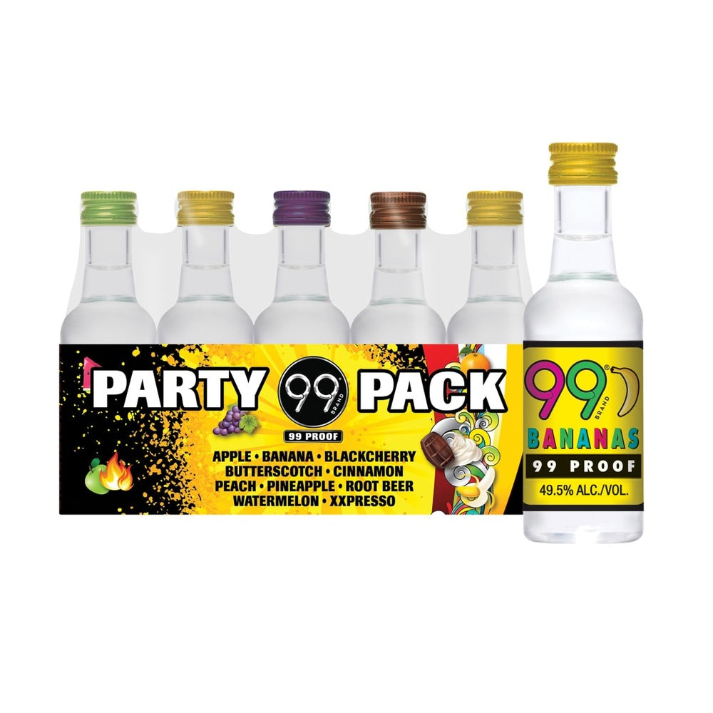 99 10-Pack