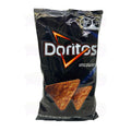 Doritos Incognita