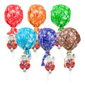 Tootsie Pop